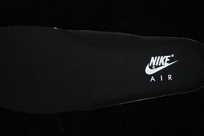 All categories Nk Air Force 1 Air Force series Nk Air Force 1 Low Air Force low-top Nike Air Force 1'07 Low Shadow Warrior Air Force 1 low-top casual sneakers ZH0316-110